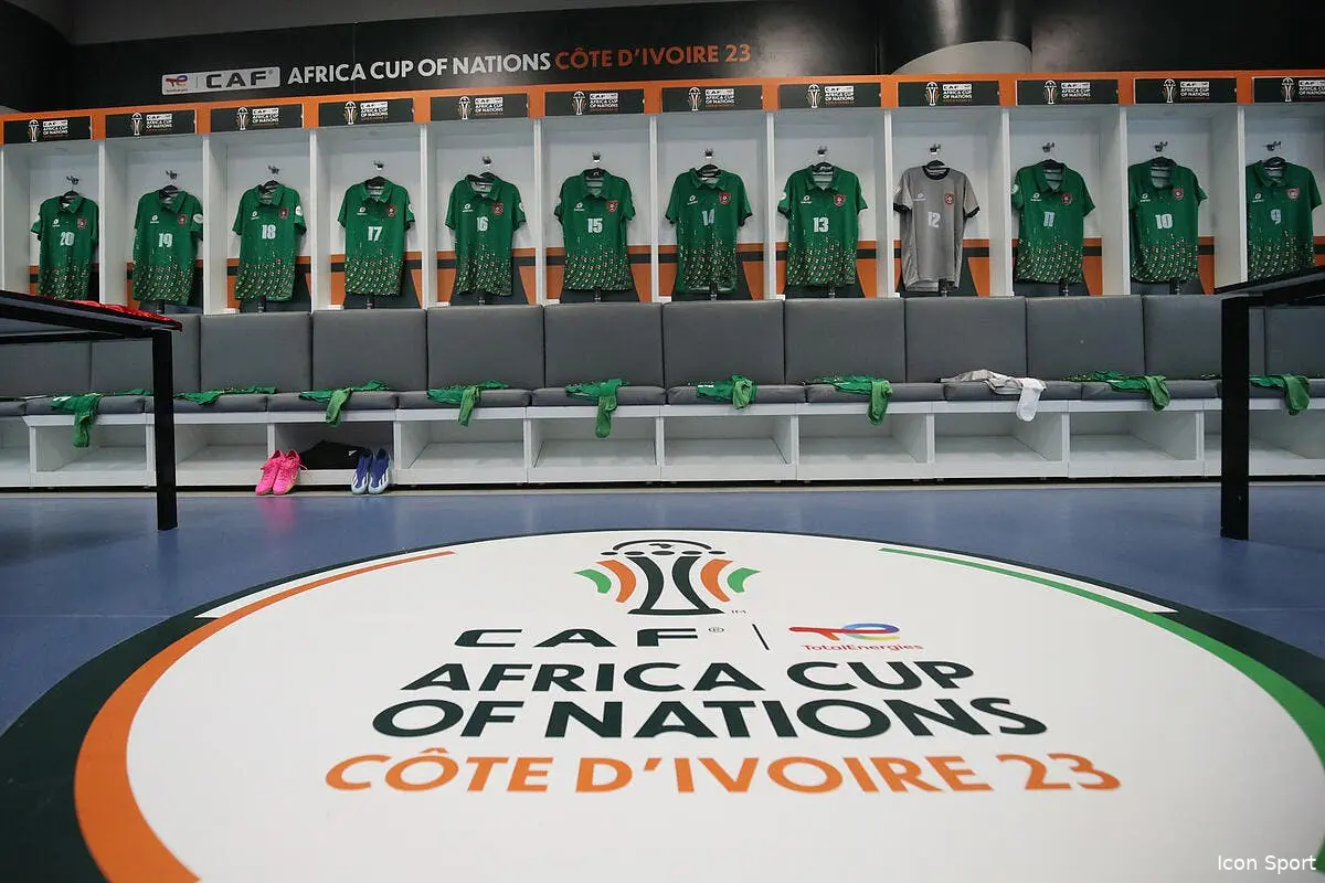 cote d ivoire guinee bissau les compos 21h sur bein 1 icon 75049030 370492
