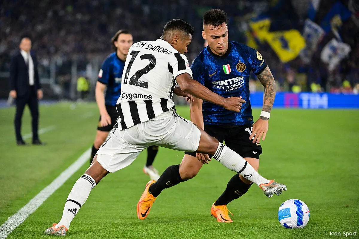 coupe d italie l inter fait craquer la juventus icon lp 19303025 341007