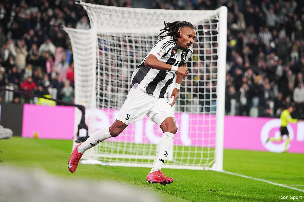 coupe d italie nouvelle desillusion pour la juve iconsport 253323 0026 389057