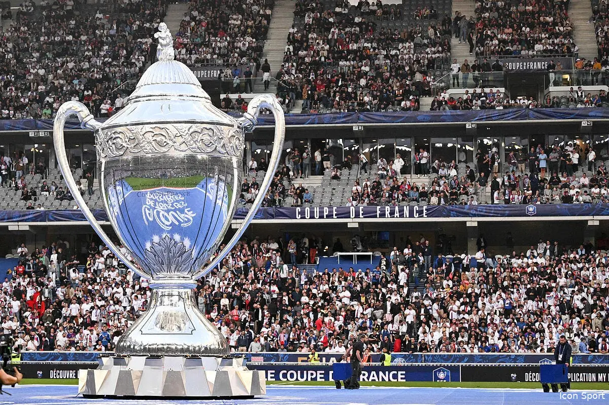 coupe de france asse om lens psg deux chocs en 32es iconsport 227934 0559 384767