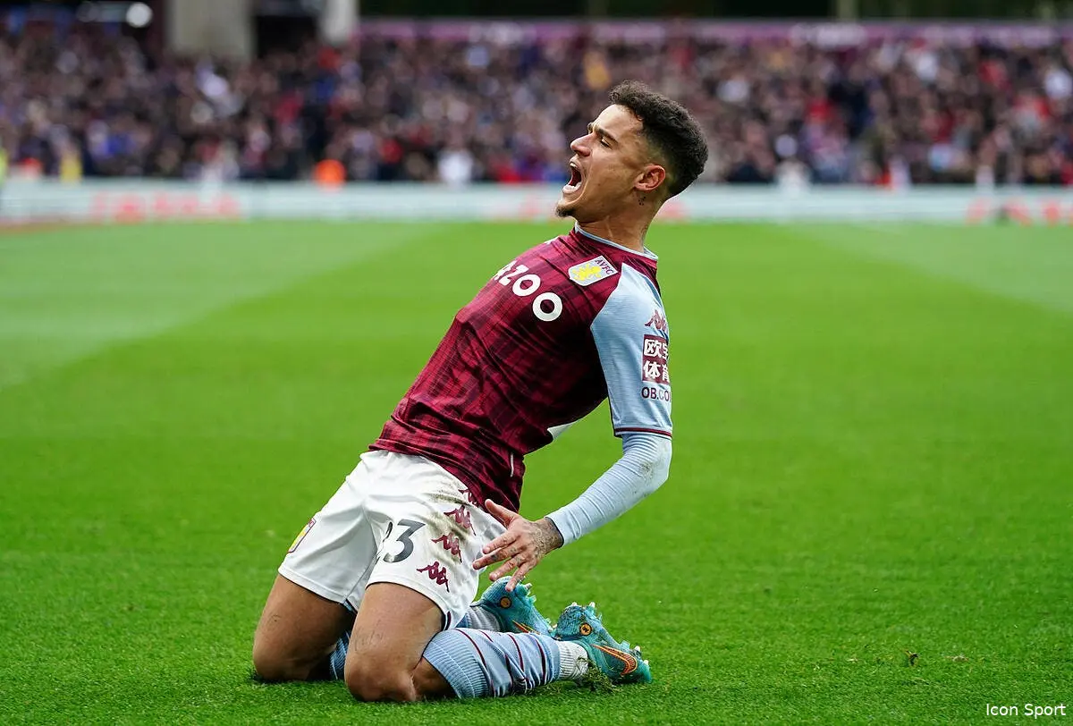coutinho en feu a aston villa le barca peut faire la fete icon 65674081 336157