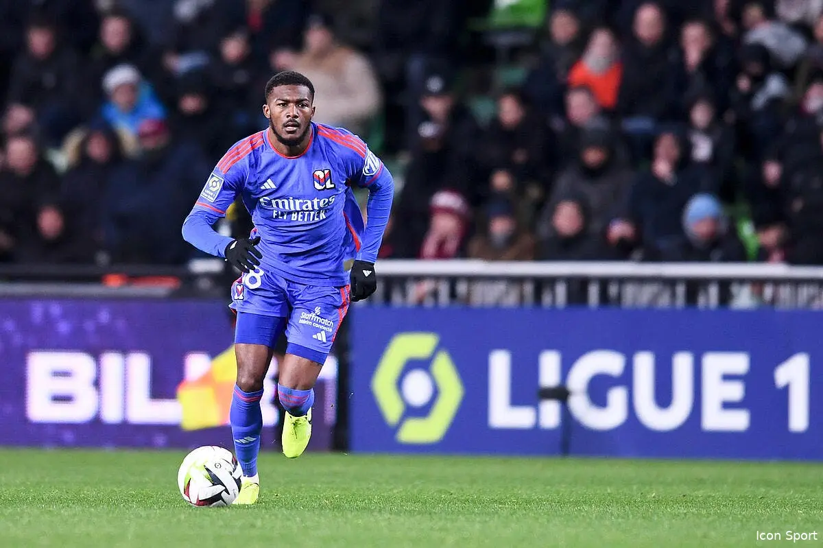cpe ol strasbourg a quelle heure et sur quelle chaine voir le match icon pl2 9083 2 372481