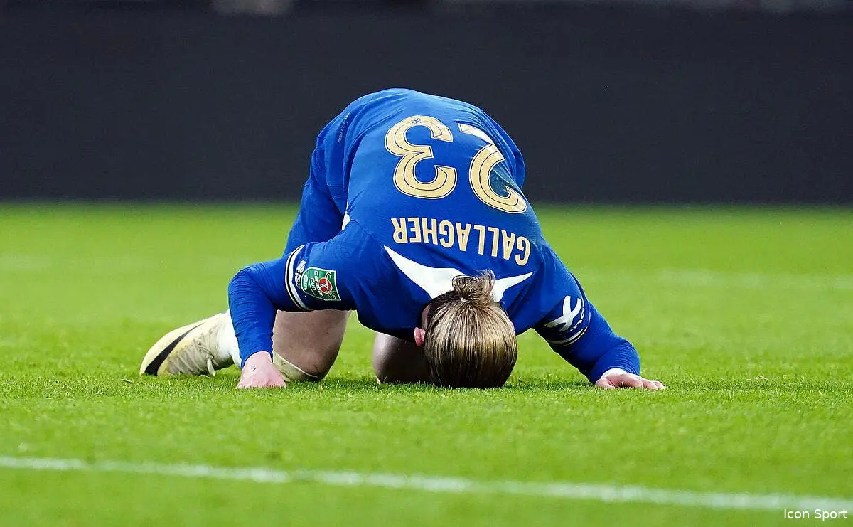 crash financier a chelsea le mercato sera fou icon 75451842 372495