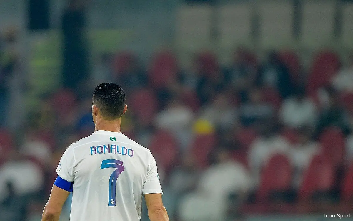 cristiano ronaldo a al hilal le transfert choc se confirme iconsport 185008 0124 383597