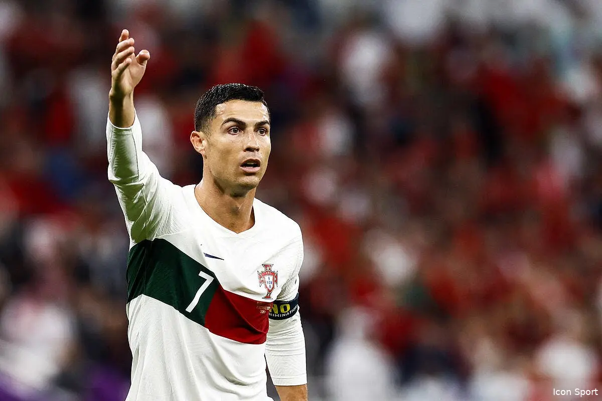 cristiano ronaldo a l om ce n etait pas un fantasme icon 459212180 354819