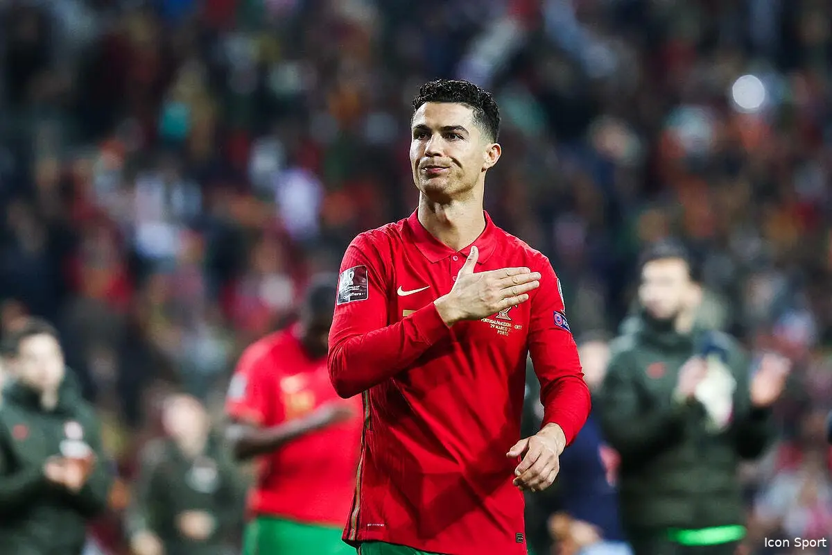 cristiano ronaldo a traumatise son fils elle ne lui pardonne pas icon ci sports 20220329 43307588 338849