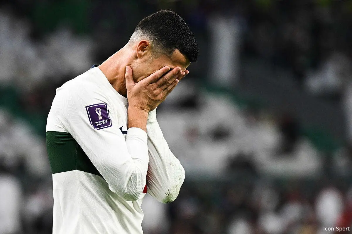 cristiano ronaldo arnaque de 20 millions d euros par la juventus icon 221202 99 758781 dpai 354286