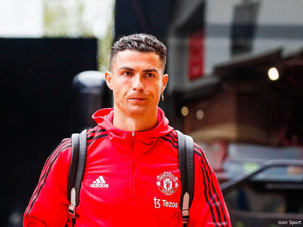 cristiano ronaldo au psg ca balance au portugal icon fil man utd brentford 0016 345321