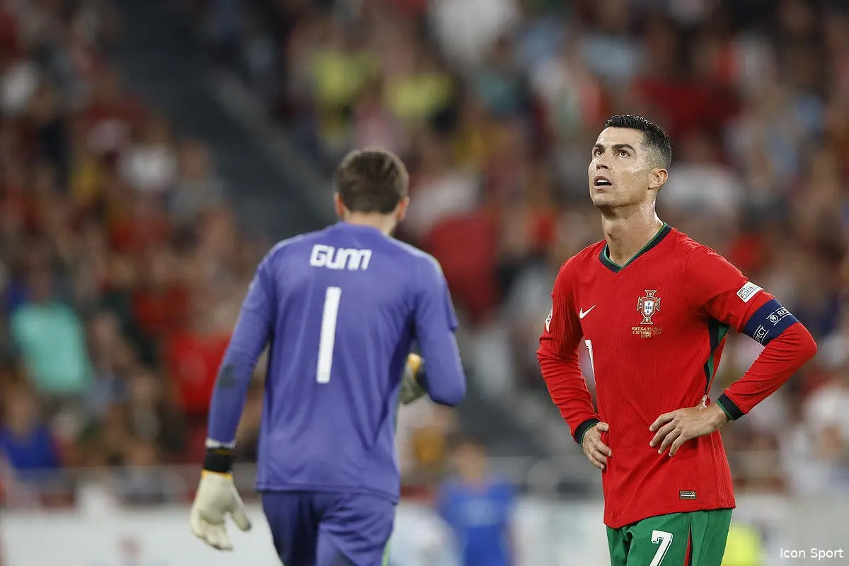 cristiano ronaldo bientot a la retraite sa femme balance iconsport 238892 0046 381401