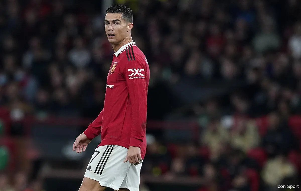 cristiano ronaldo de retour en italie la juve ne va pas aimer icon spi 081 ay man utd omonia 352749