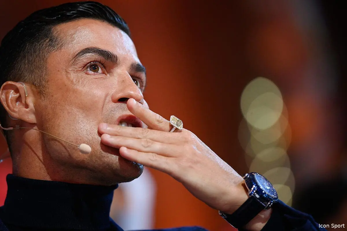 cristiano ronaldo disjoncte et demande pardon a l arabie saoudite iconsport 187510 0037 374309