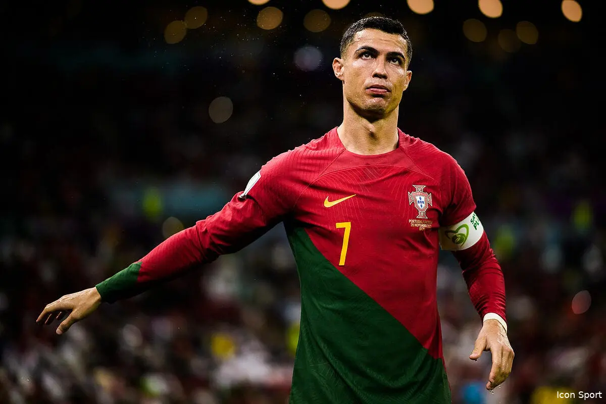 cristiano ronaldo dit oui a l arabie saoudite le fric c est chic icon bb221128jm160 354133