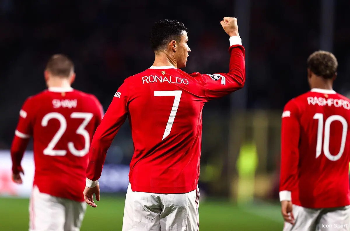 cristiano ronaldo en enfer l europe n en peut plus de cr7 icon 63486919 327303