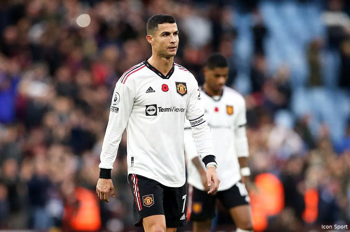 cristiano ronaldo est libre chelsea premier a reagir icon 69639916 353843