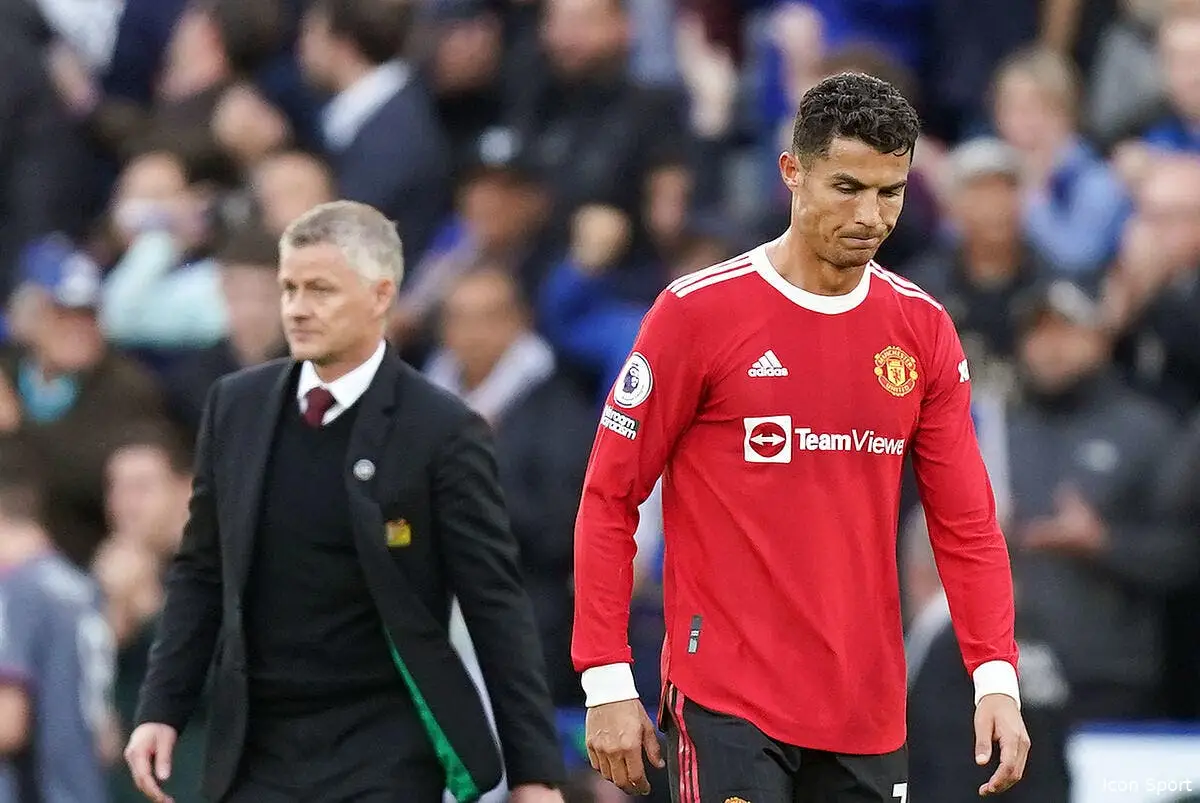 cristiano ronaldo est sous le choc attention icon 63094501 327619