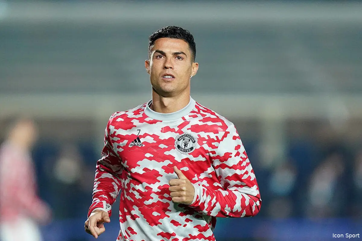 cristiano ronaldo son mercato a bascule en 20 secondes icon lp 13879198 327423