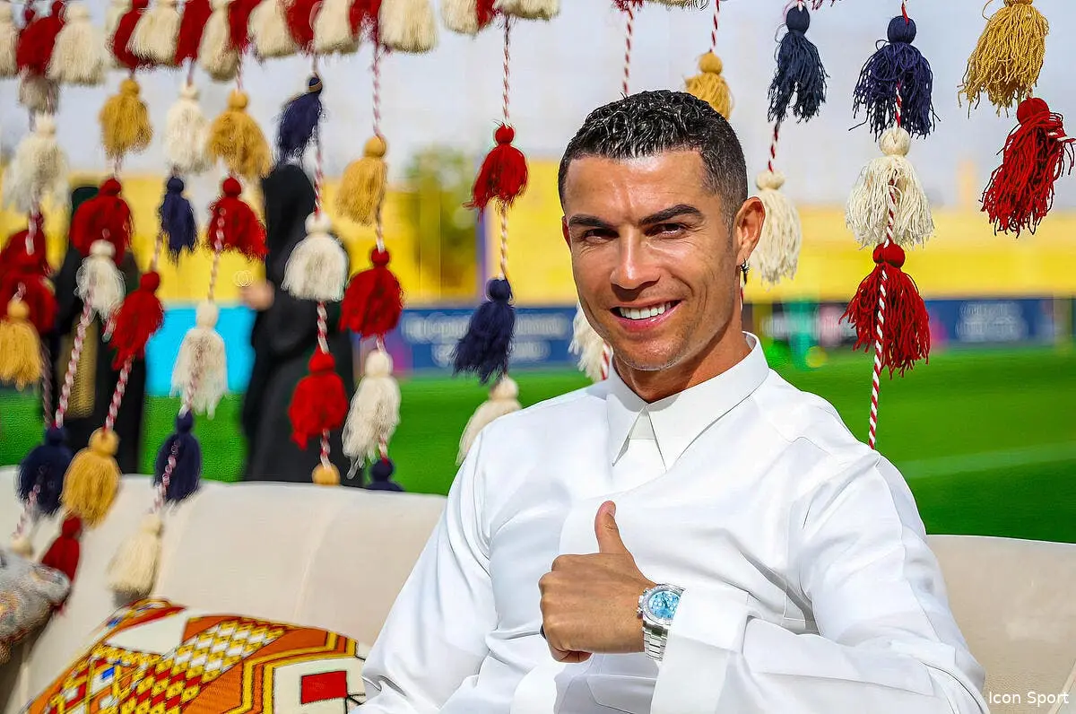 cristiano ronaldo vire d arabie saoudite sa deportation est demandee icon 843375 008 359445