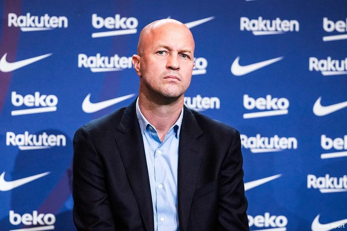 cruyff pour remplacer xavi au barca il ne blague pas icon ap 12360683 371488