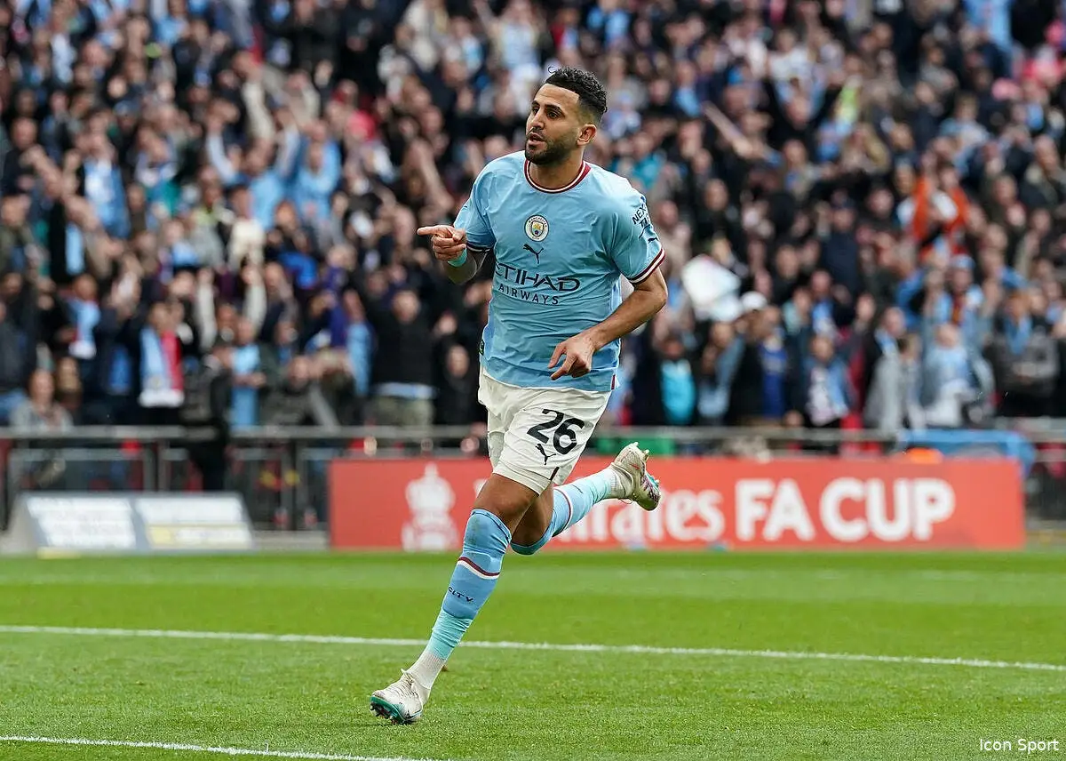 cup triple de mahrez city va en finale icon 71859109 359546