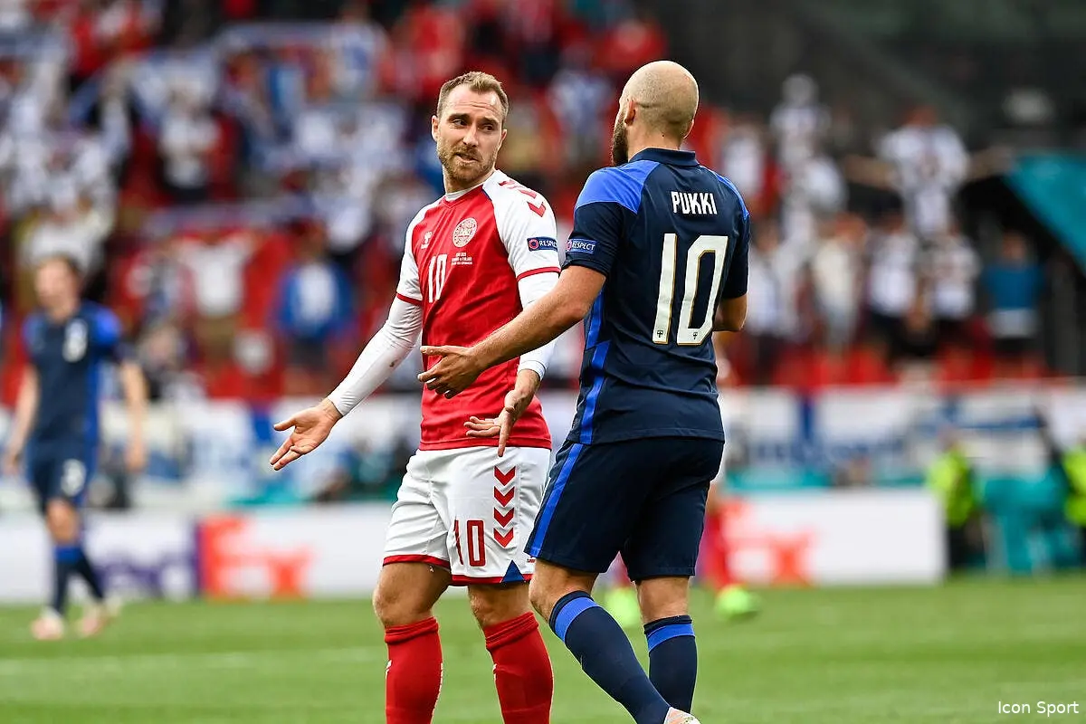 danemark eriksen va se faire implanter un defibrillateur icon 20210612fb k767 316869