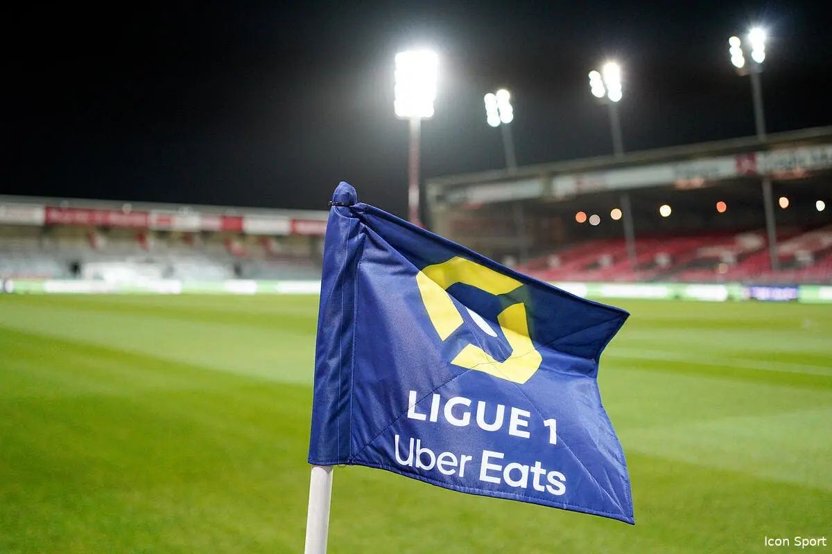 daniel riolo devoile les details de l offre mcdo la ligue 1 se regale icon dw20418 372883