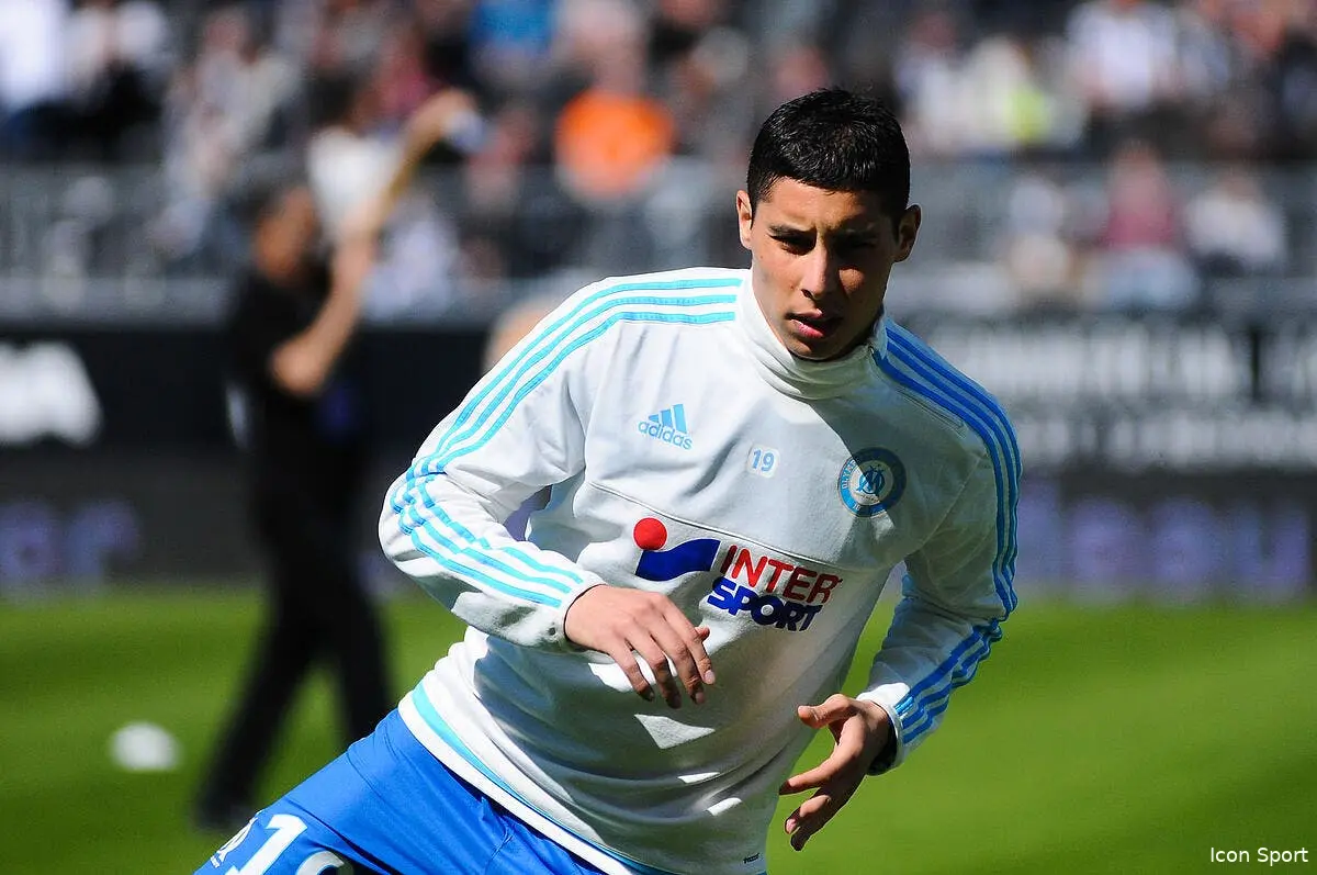deces d abdelaziz barrada iconsport 093519 0044 382955