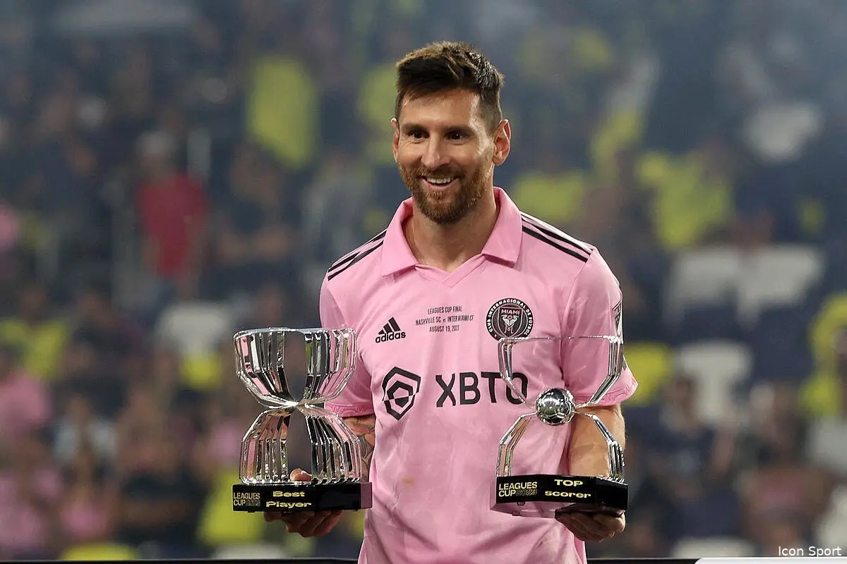 deja un trophee a miami messi marque l histoire du foot icon sipausa 47852992 364365