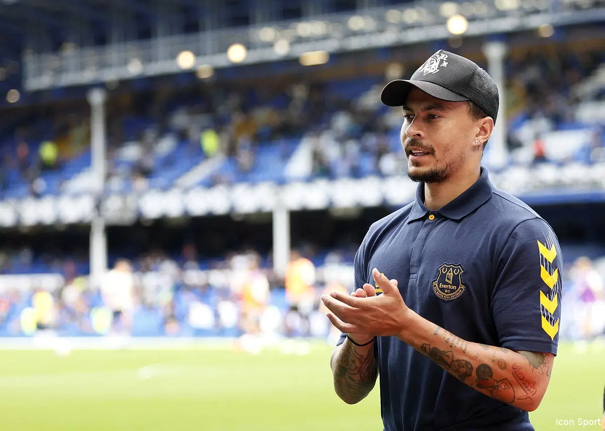 dele alli une suprenante derniere chance en serie a iconsport 177728 0011 386000