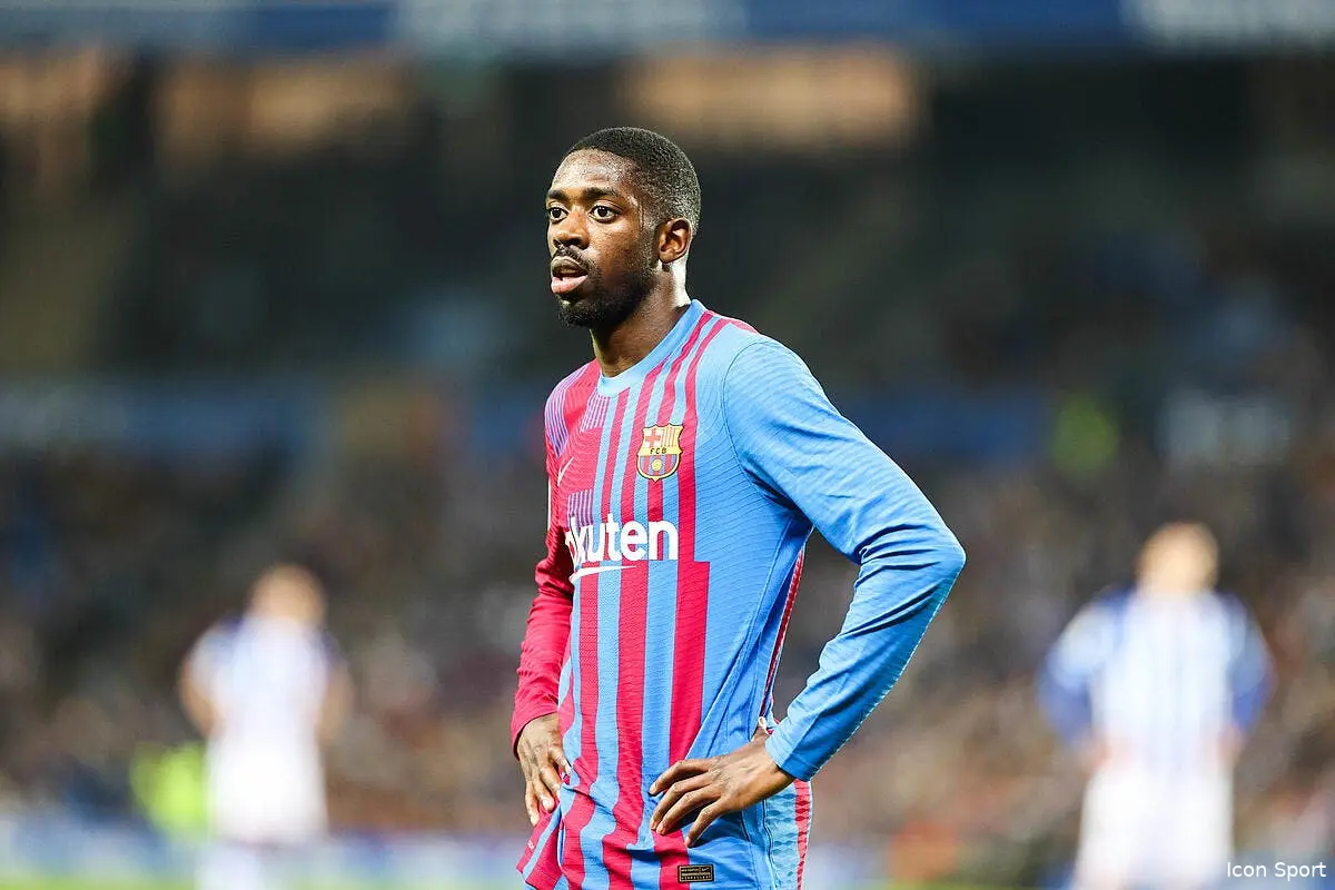 dembele fait un sacrifice xxl pour prolonger icon 077 rsofcb20220421 116 345181