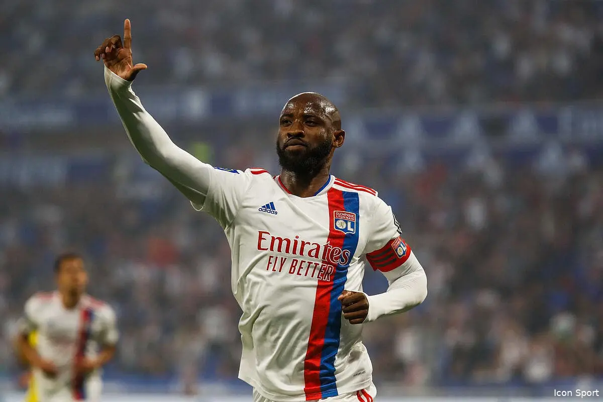 dembele recoit une offre l ol prie de patienter icon 25i5982 348005