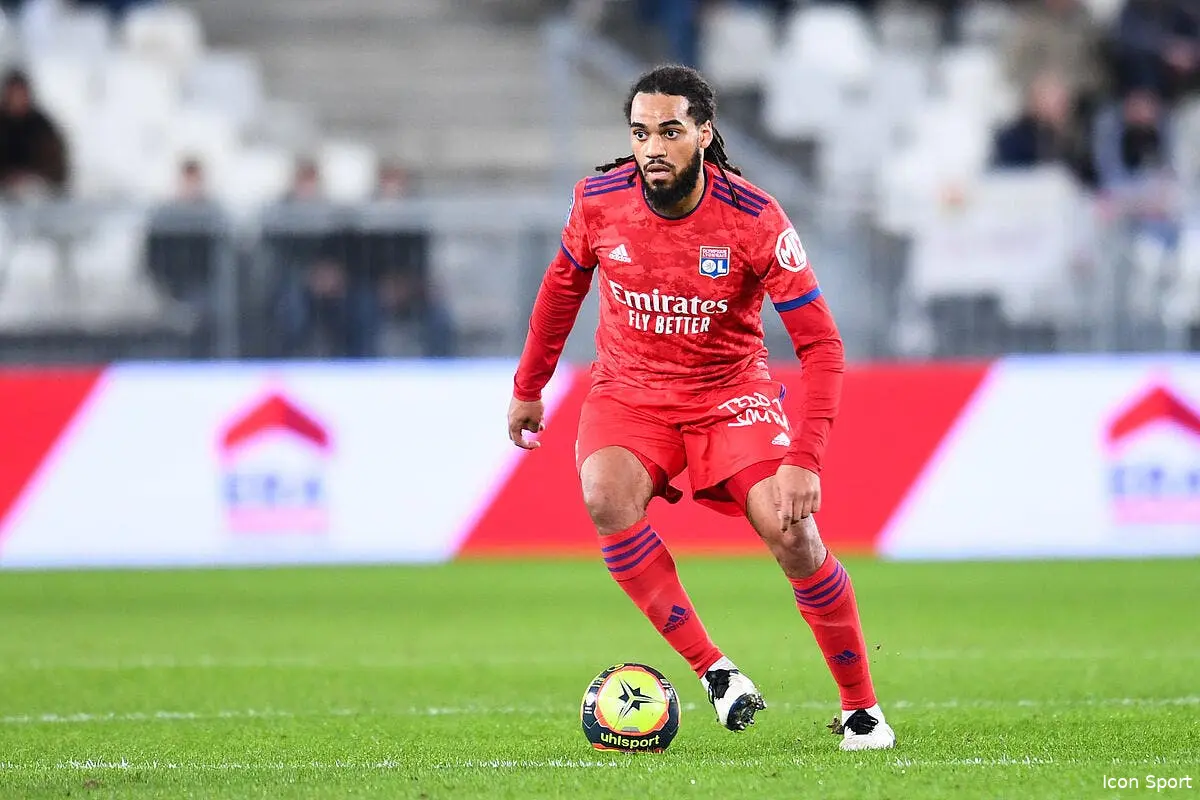 denayer apres azmoun les saoudiens s acharnent sur l ol icon pl5 9135 331099