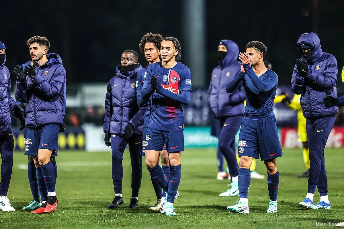 des pepites et des titres le psg affiche la couleur icon jof 2632 370839