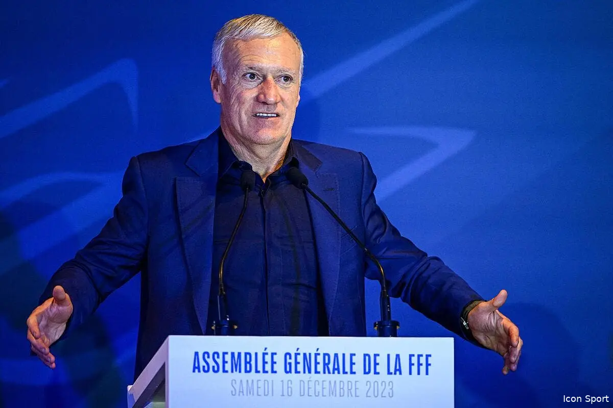 deschamps anti ol son commentaire a choque icon z91 3660 370374