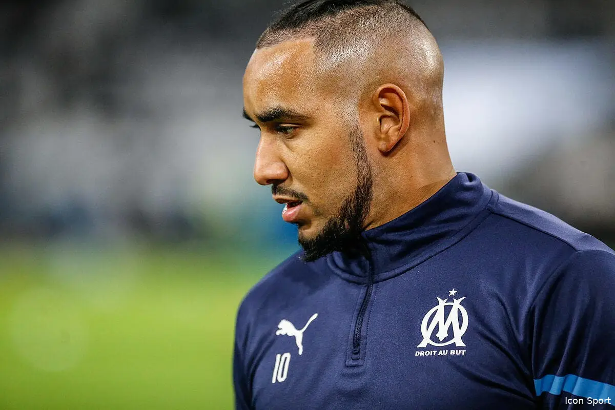deschamps ferme la porte de la france a payet icon d1r5039 327565