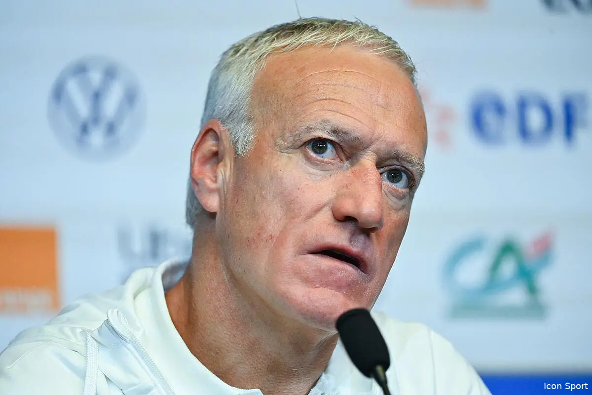 deschamps s invite c est direct le clash entre daniel riolo et pascal praud icon dib 230323 10 121 359692