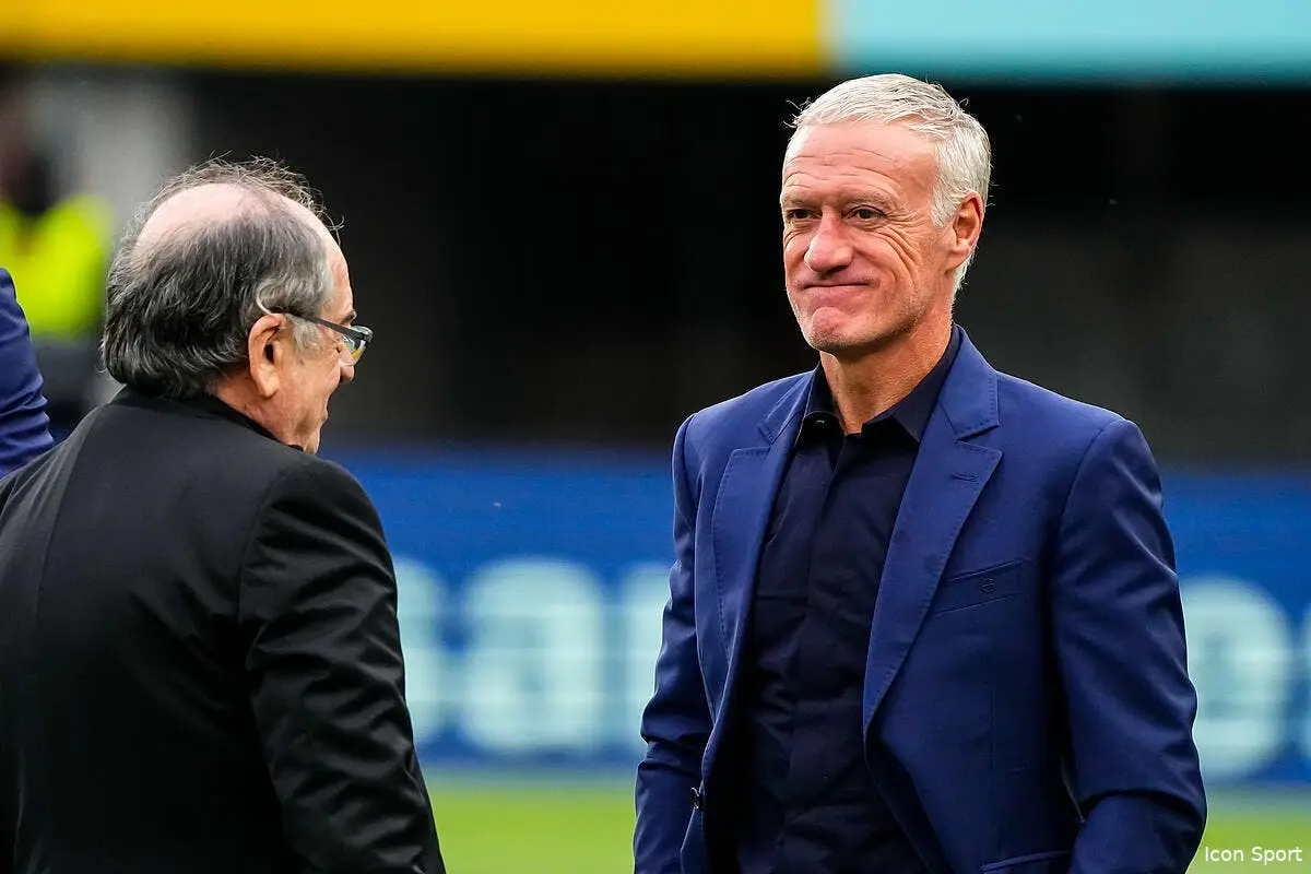 deschamps vire en 2024 le scenario choc icon 10062022 dsc7520 357588
