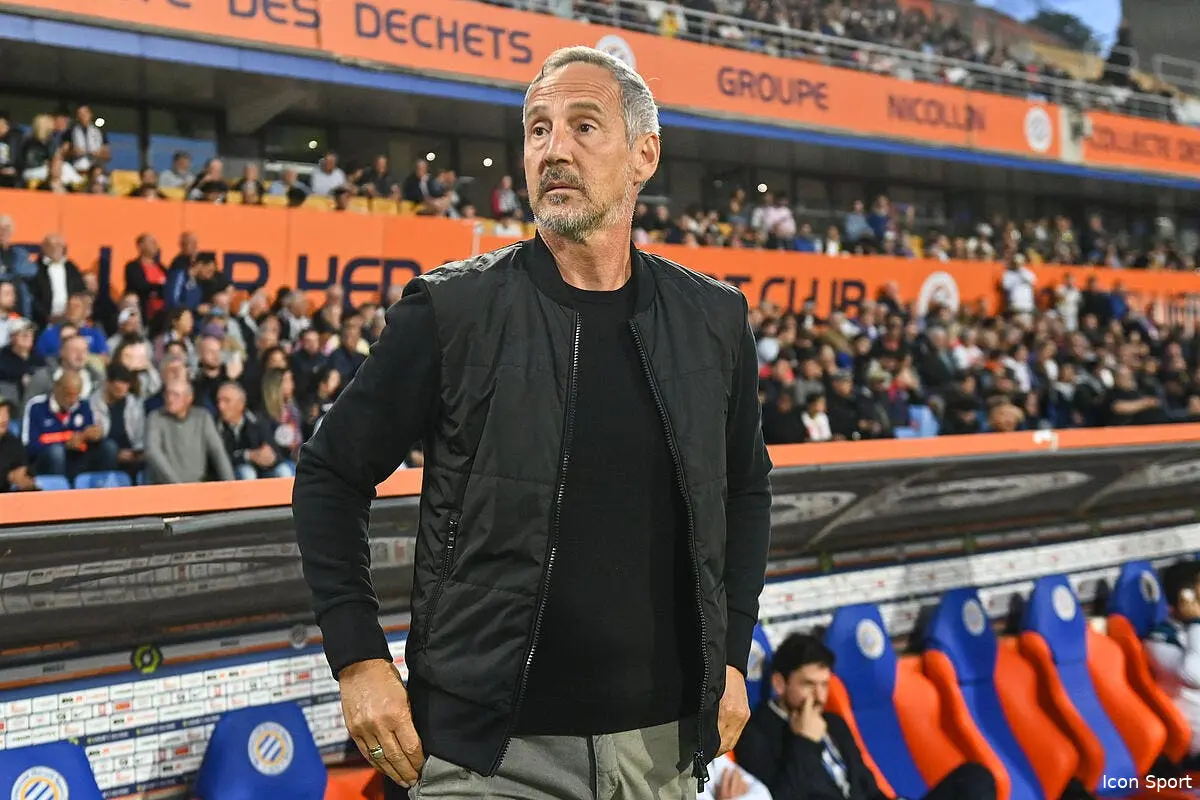 Mercato : Le Real sort une pépite, deux clubs français sont dessus