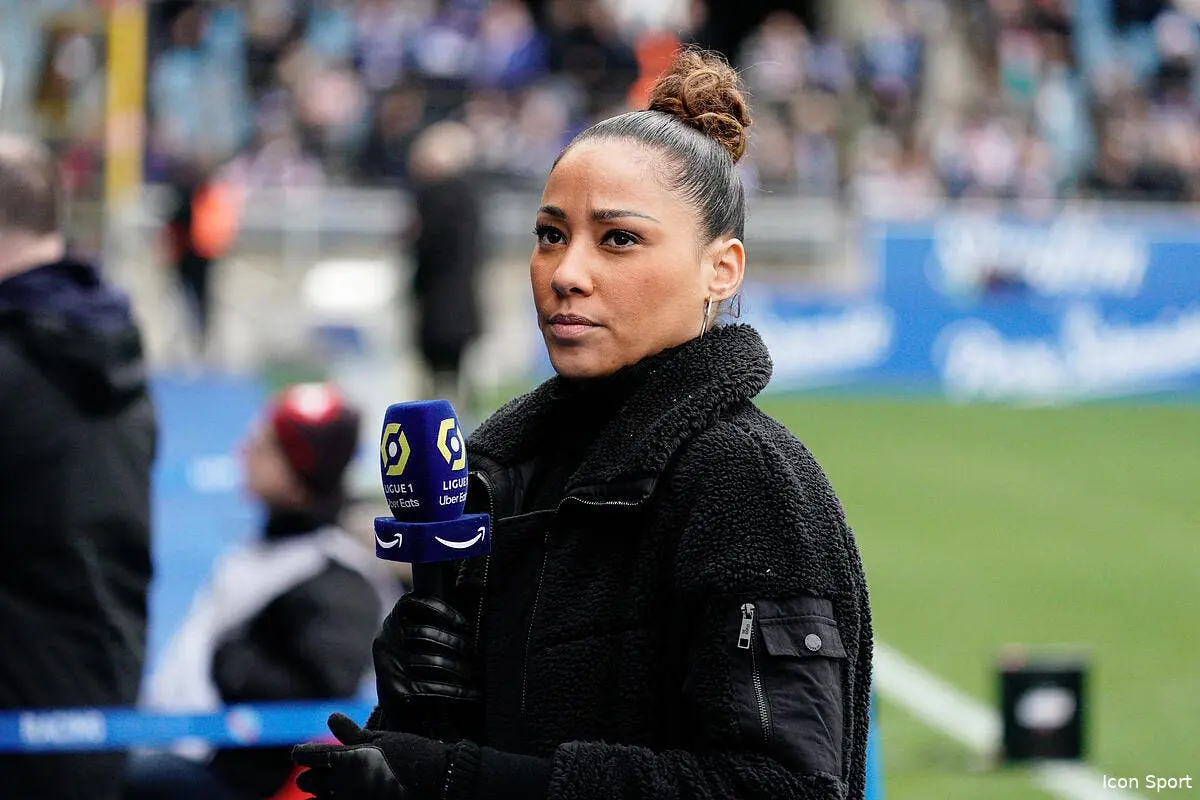 Deux journalistes de L'Equipe signent chez DAZN