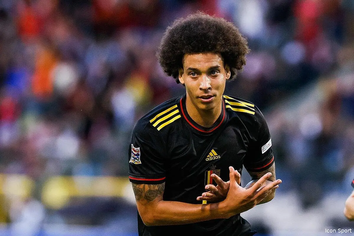 deux obstacles a franchir et witsel signe a l om icon 36138080 343605