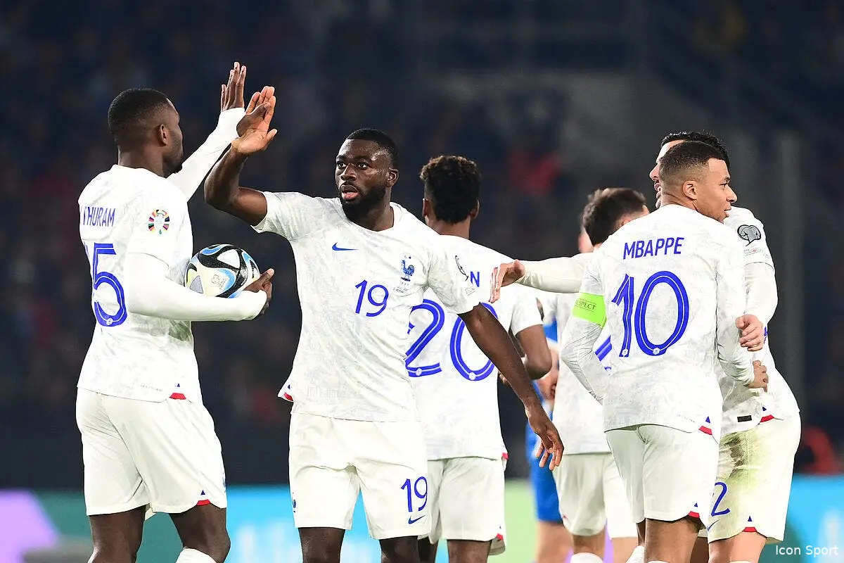 diallo trop peureux la france doit se faire respecter en europe icon 6035123 368745