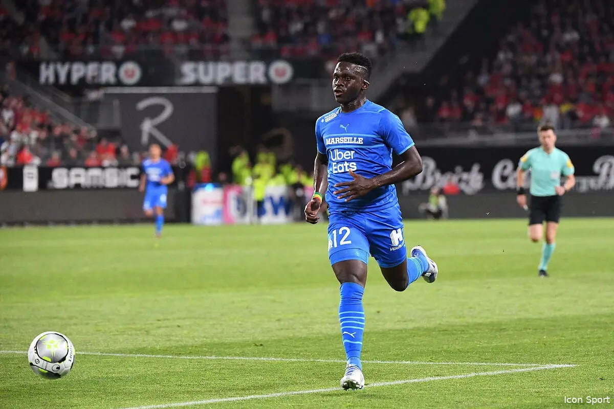 dieng quitte l om le gros cheque va tomber icon ab1 2111 347647