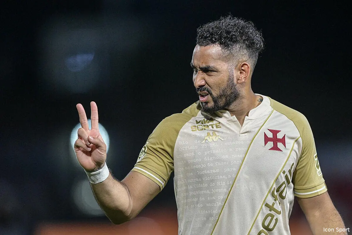 dimitri payet au secours de caen et de mbappe iconsport 243062 0058 385765