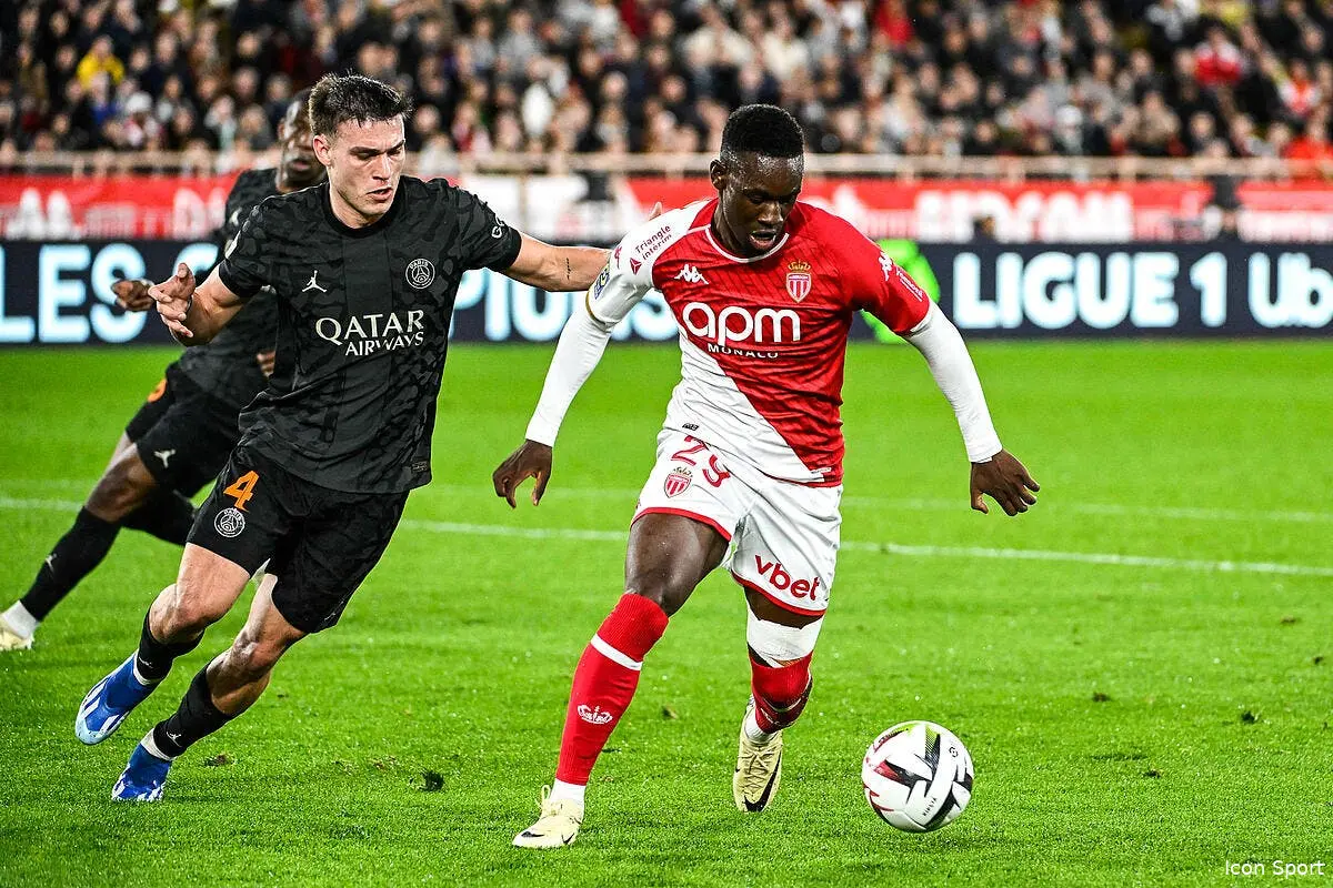 DNCG : Zéro problème pour le PSG, Rennes et Monaco