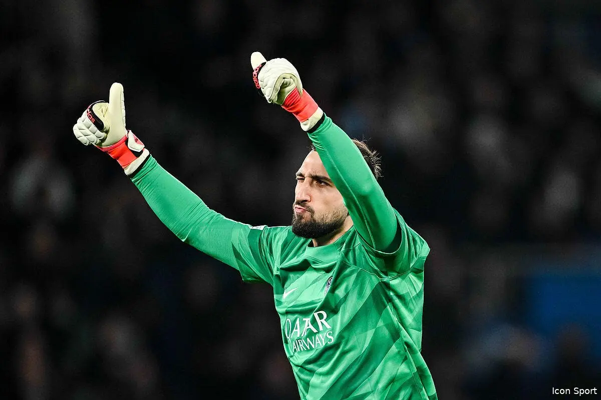 donnarumma est un monstre le psg en a enfin la confirmation icon 541 psgrel20240214 006 372241
