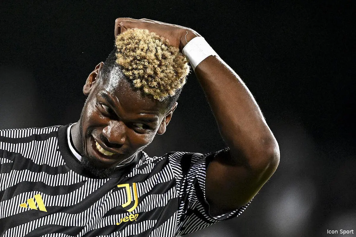 dopage pogba suspendu deux ans pour eviter un proces icon sipausa 48153851 368798