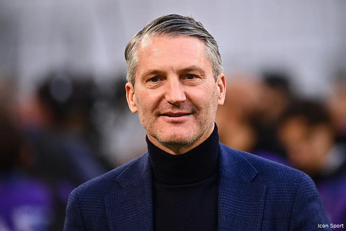 Dortmund prioritaire, le LOSC exige le report du choc face au PSG