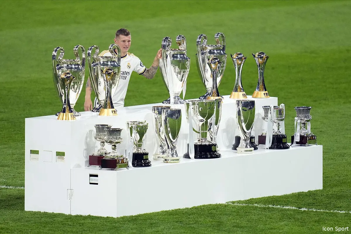 dortmund real madrid bons plans bonus et cotes pour la finale iconsport 227992 0021 376518