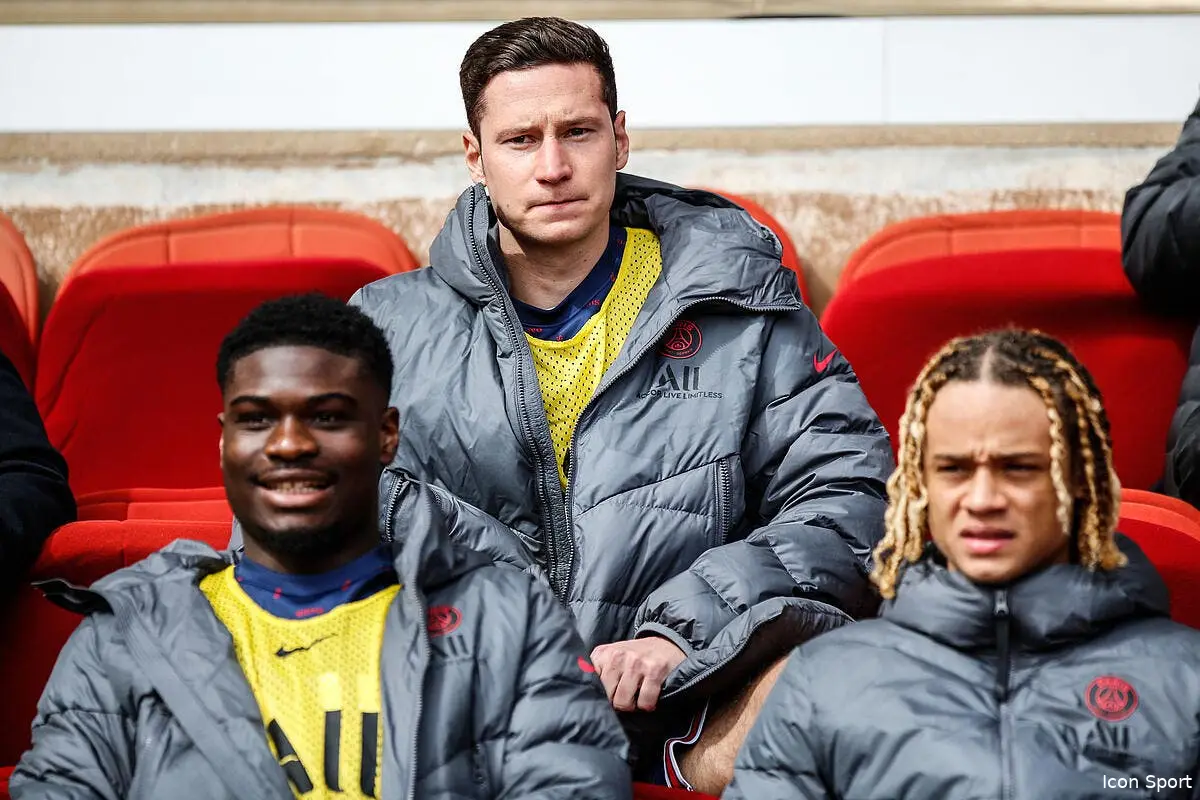 draxler et le psg un miracle a 20 me icon d1r7773 346359