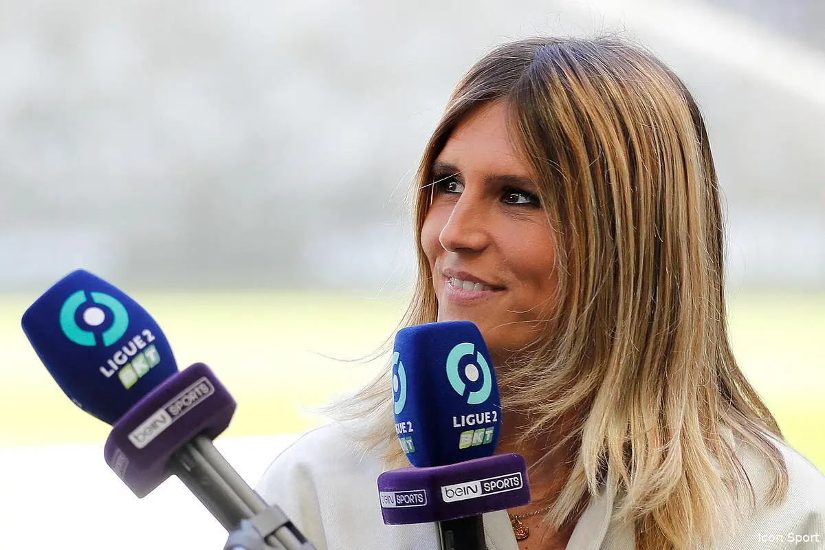 Droits TV : 100% du foot sur BeIn Sports, la France doit remercier le Qatar