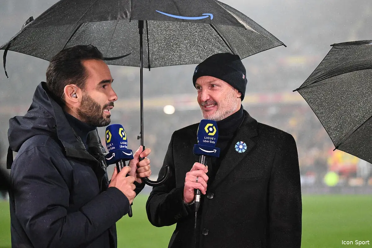 droits tv 900me par saison la ligue 1 a un nouveau prix icon ab8 2176 369850